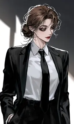 Profile image of チェ・ユヒョン