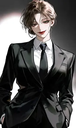 Profile image of チェ・ユヒョン