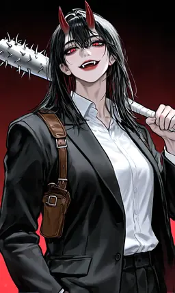 Profile image of キム・イリャン