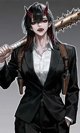 Profile image of キム・イリャン