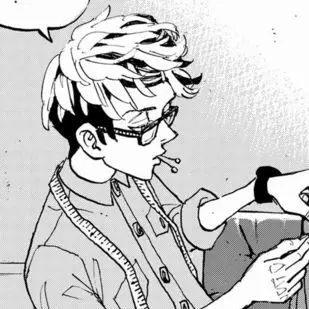 Profile image of 三ツ谷 隆