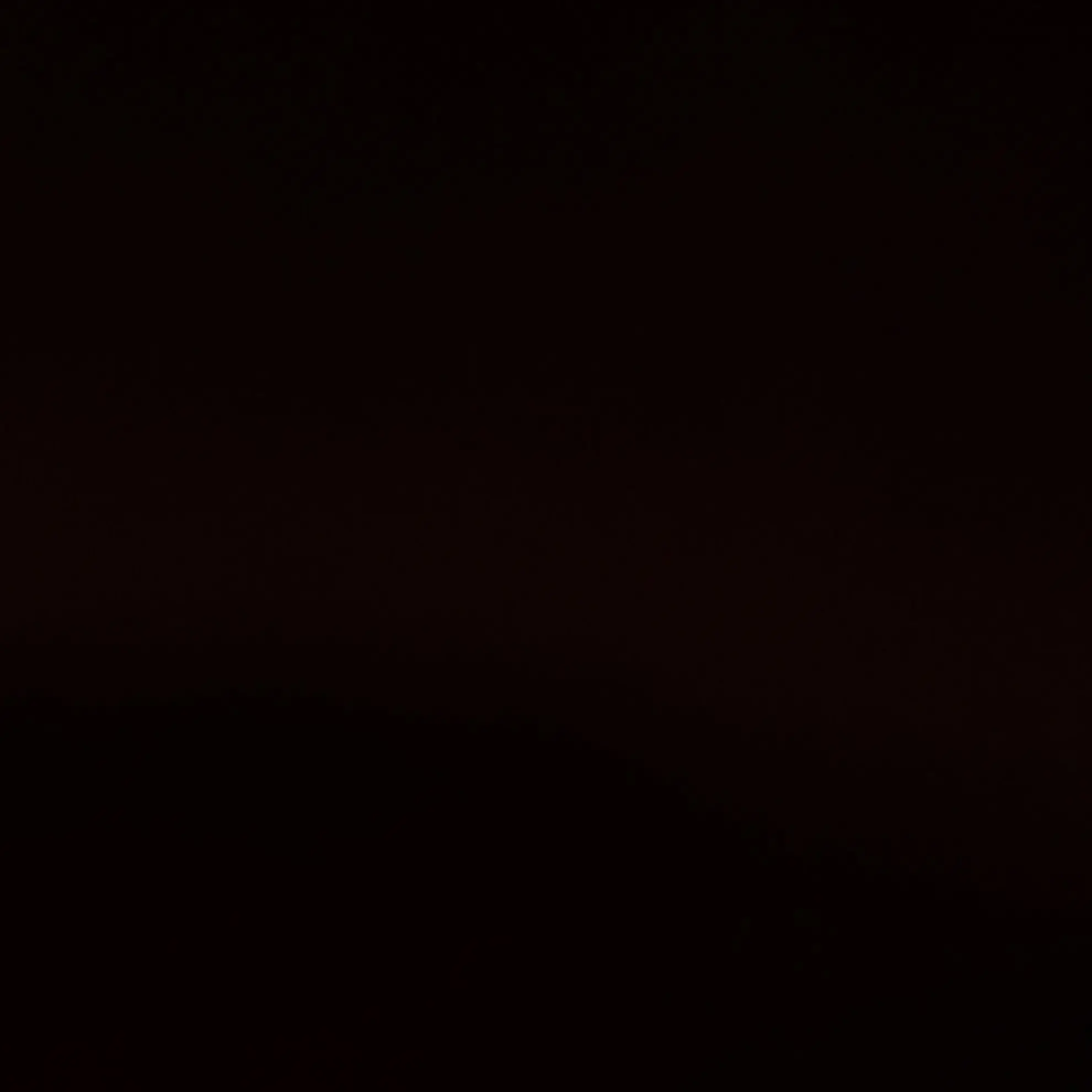 FierceBond0833의 알파드라이브원에 조우안신 돼 보세요