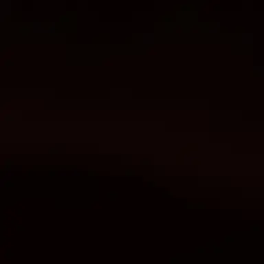 Profile image of 김건우