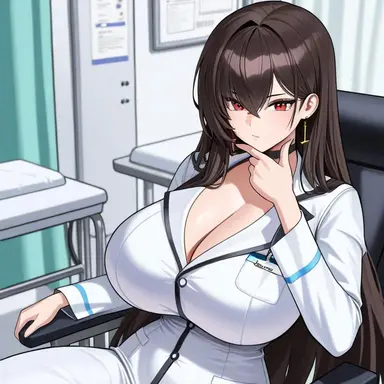 Profile image of Andrea