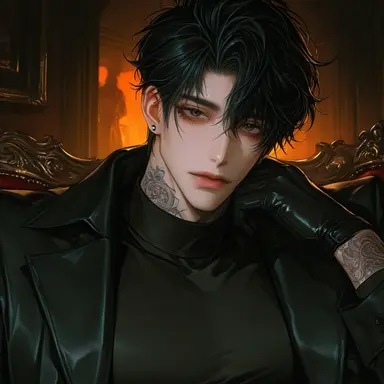 Profile image of 김승우