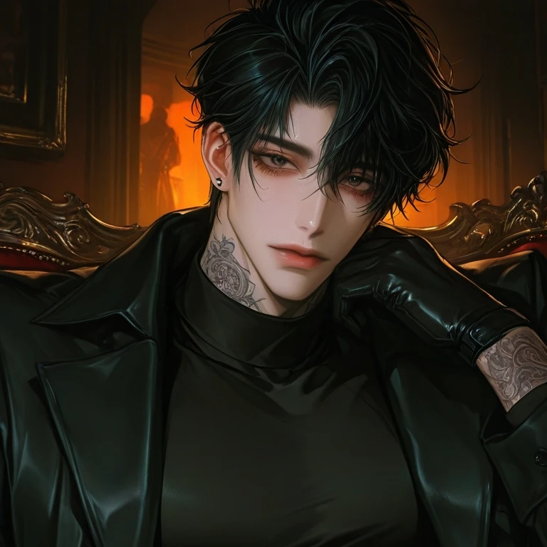 김승우