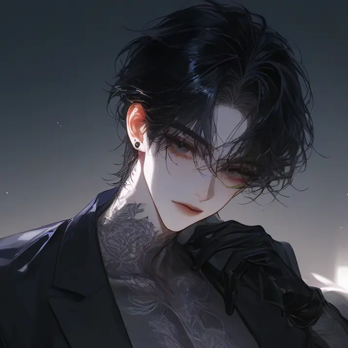 B_lyze의 김승우