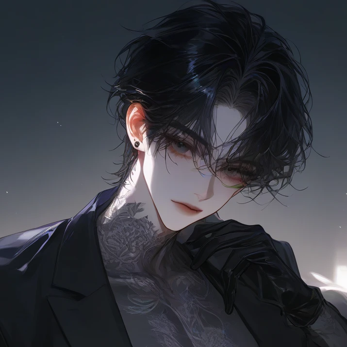 김승우