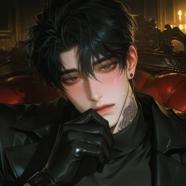 Profile image of 당황한 김승우