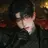 당황한 김승우