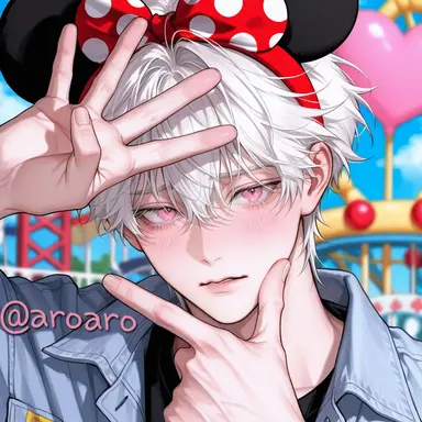 Profile image of 백도환