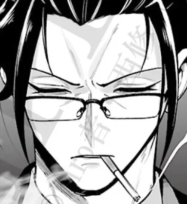 Profile image of カルエゴ