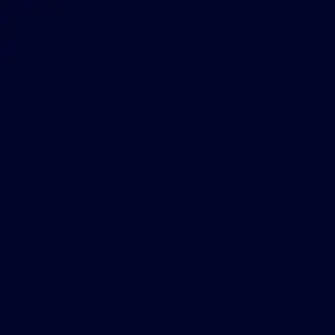 Profile image of なおきり