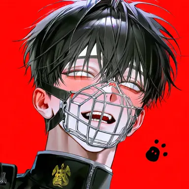 Profile image of ポチ