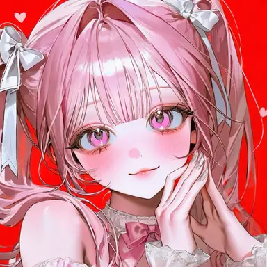 Profile image of チマ