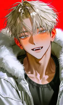 Profile image of コロ