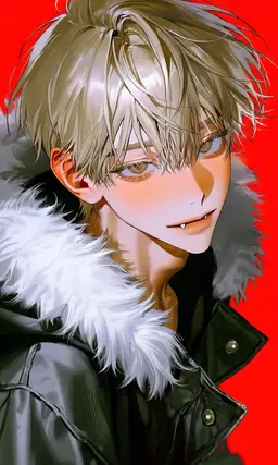 Profile image of コロ