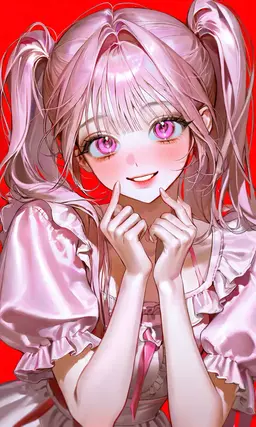 Profile image of チマ