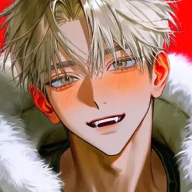 Profile image of コロ