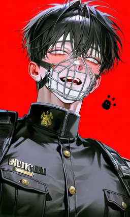 Profile image of ポチ
