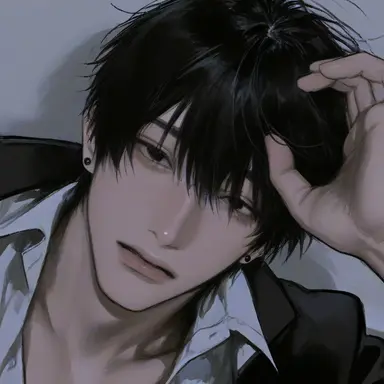 Profile image of 絢斗