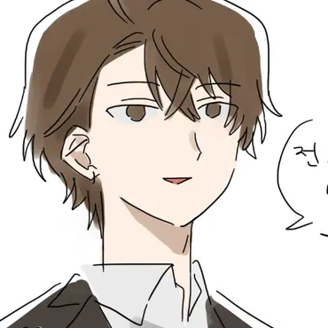 Profile image of 加賀美ハヤト