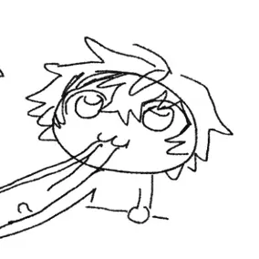 Profile image of 不破湊