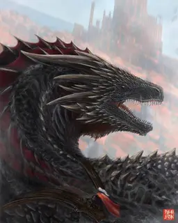 Profile image of バレリオン