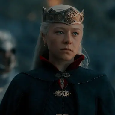 Profile image of Rhaenyra