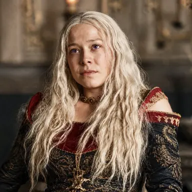Profile image of Rhaenyra