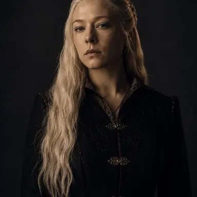 Profile image of Rhaenyra