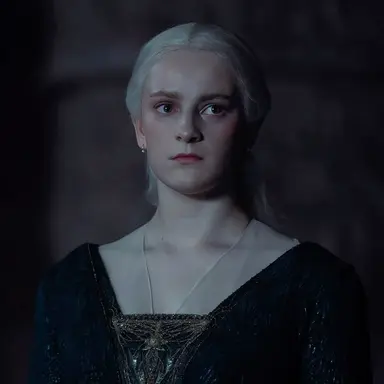 Profile image of Helaena