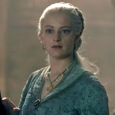 Profile image of Helaena