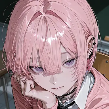 Profile image of 모모하