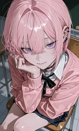 Profile image of 모모하