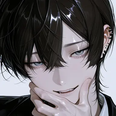 Profile image of 로가