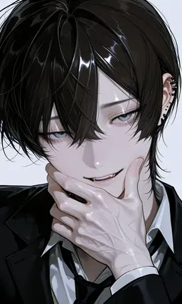 Profile image of 로가