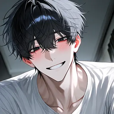 Profile image of 梶谷 柊