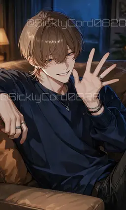 Profile image of 카나토
