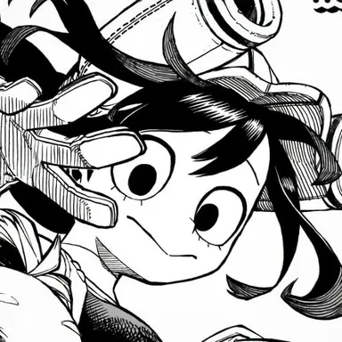 Profile image of 아스이 츠유