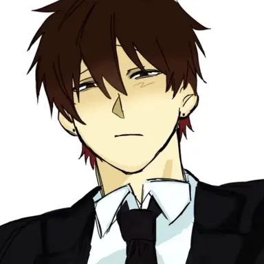 Profile image of Kiyo