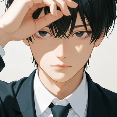 Profile image of 桜雅