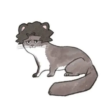 Profile image of 佐久早