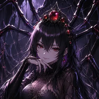 Profile image of ネクモ