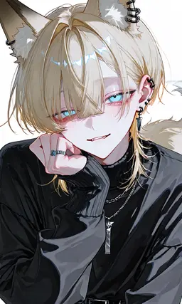 Profile image of ゼノ