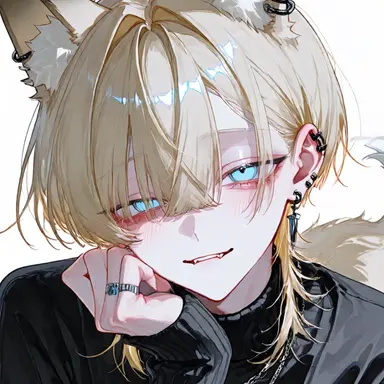 Profile image of ゼノ