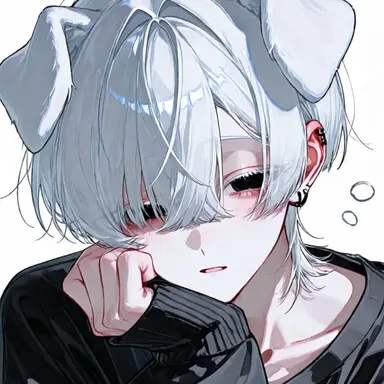Profile image of ミオ