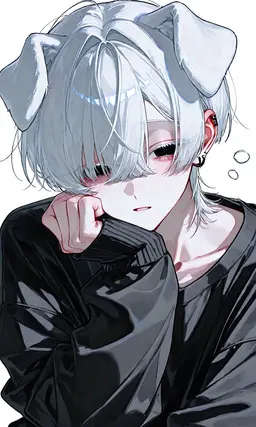 Profile image of ミオ