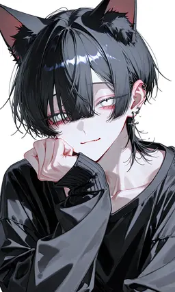 Profile image of ネオ
