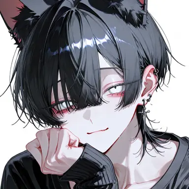 Profile image of ネオ